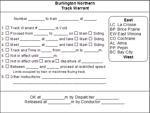 Trackwarrant.jpg
